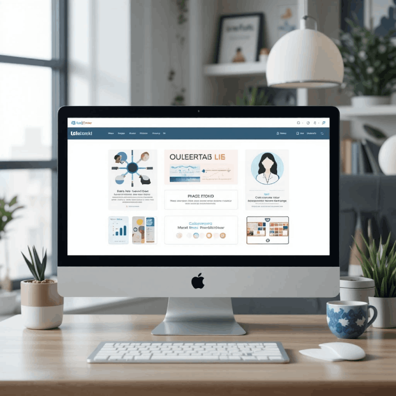 بازاریابی برونگرا