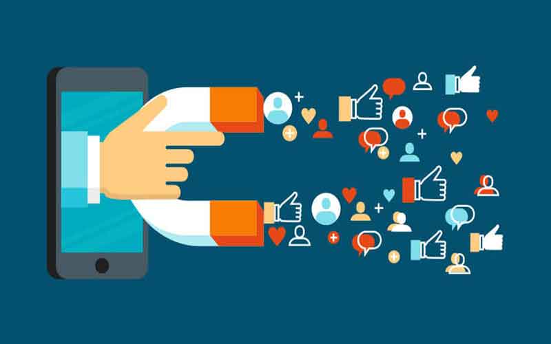 اینفلوئنسر مارکتینگ چیست؟