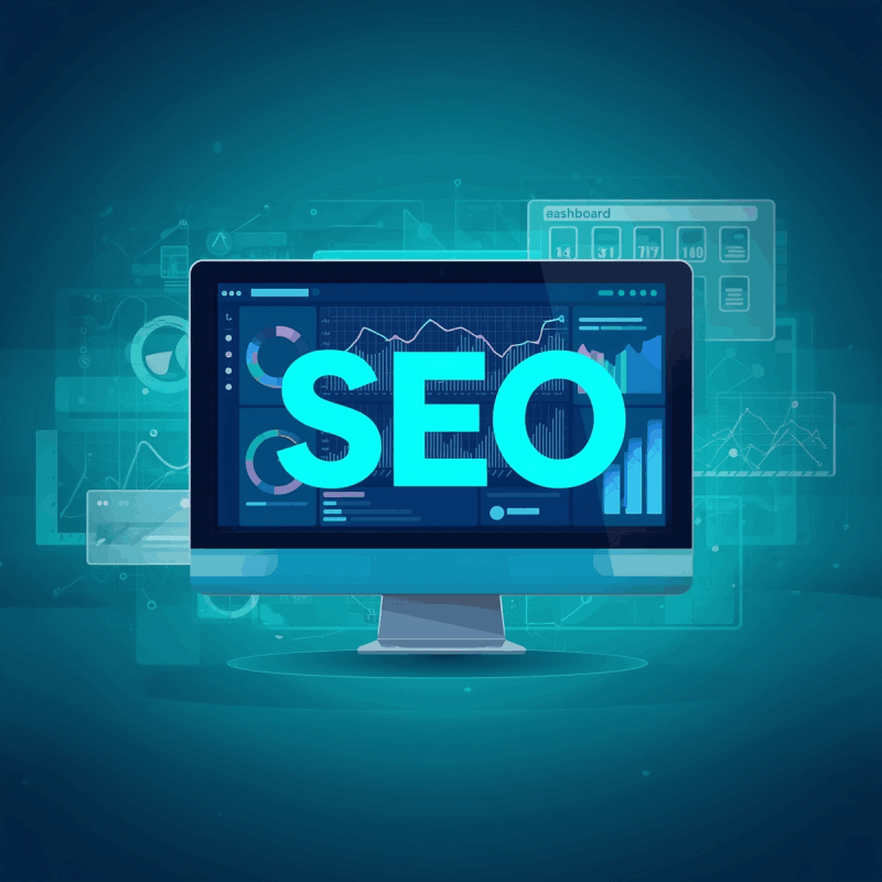 بهینه سازی سایت