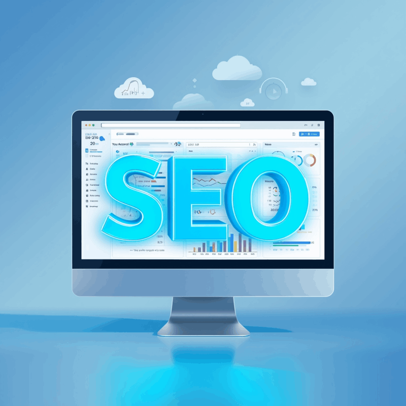 لینک های داخلی برای بهبود سئو