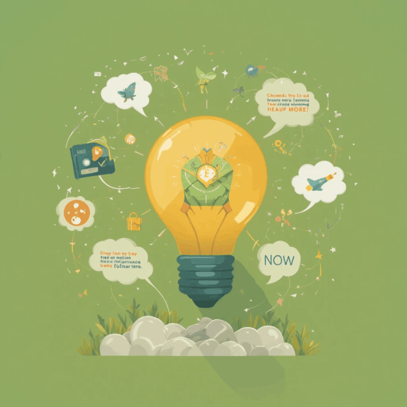 چالش‌ ها و اهداف بازاریابی برونگرا