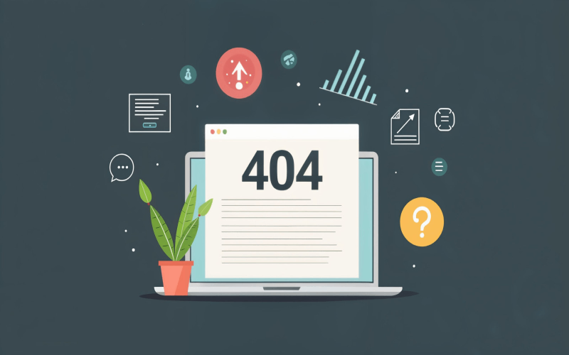 بهینه سازی در گوگل