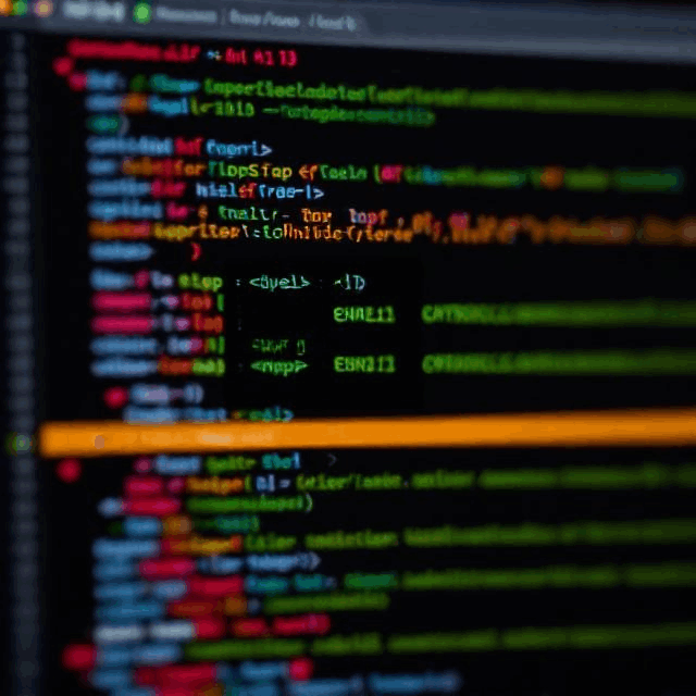 سئو خارجی در سایت