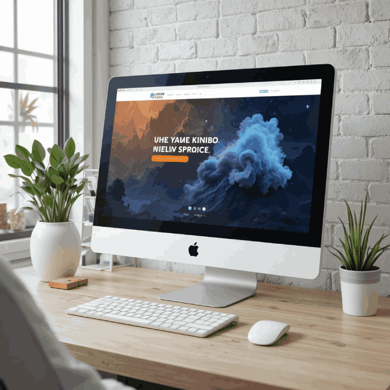 متن تصاویر برای سئو