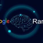 الگوریتم رنک برین