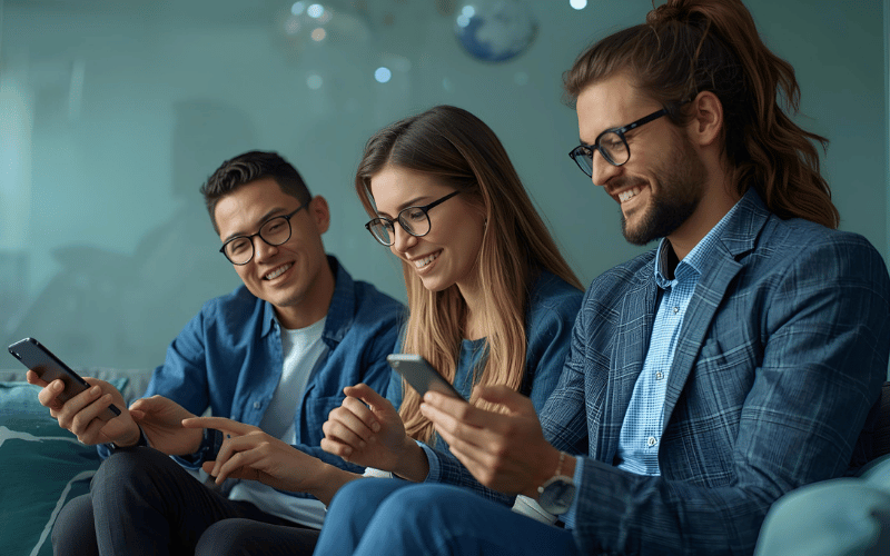  اصطلاحات کلیدی در بازاریابی آنلاین