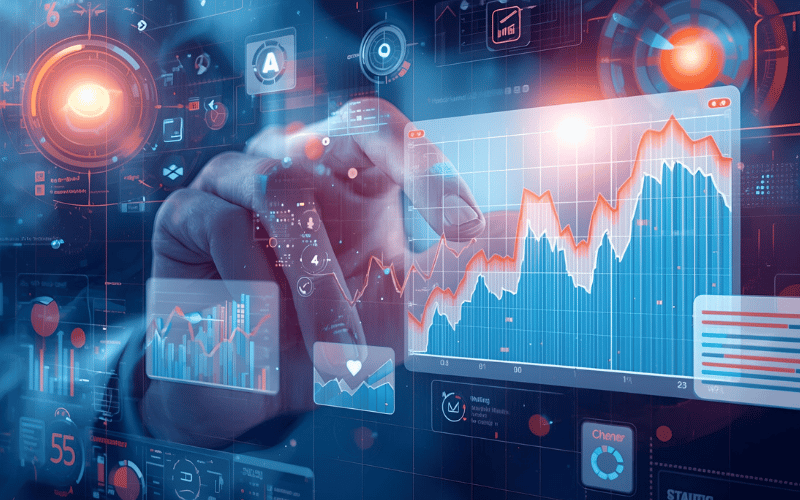 بهینه سازی نرخ تبدیل