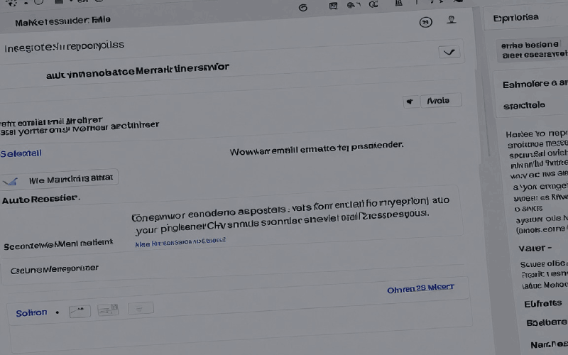 مارکتینک در ایمیل و بازار دیجیتال