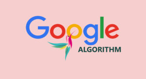 الگوریتم مرغ مگس خوار
