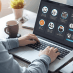 اصطلاحات بازاریابی آنلاین