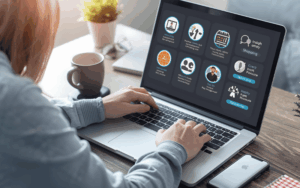 اصطلاحات بازاریابی آنلاین