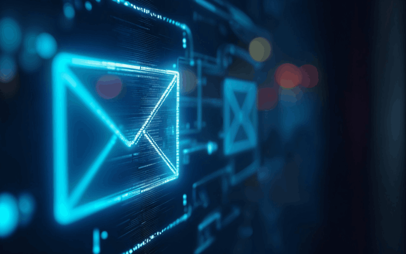 استفاده از AutoResponder در ایمیل مارکتینگ