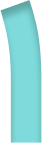 یک