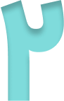 دو