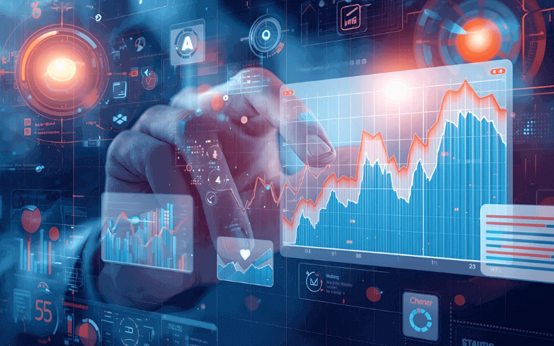 بهینه سازی نرخ تبدیل