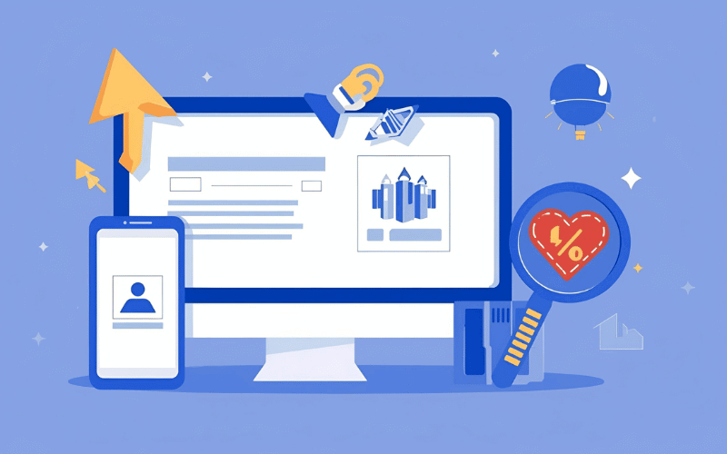 دعوت به انجام عمل