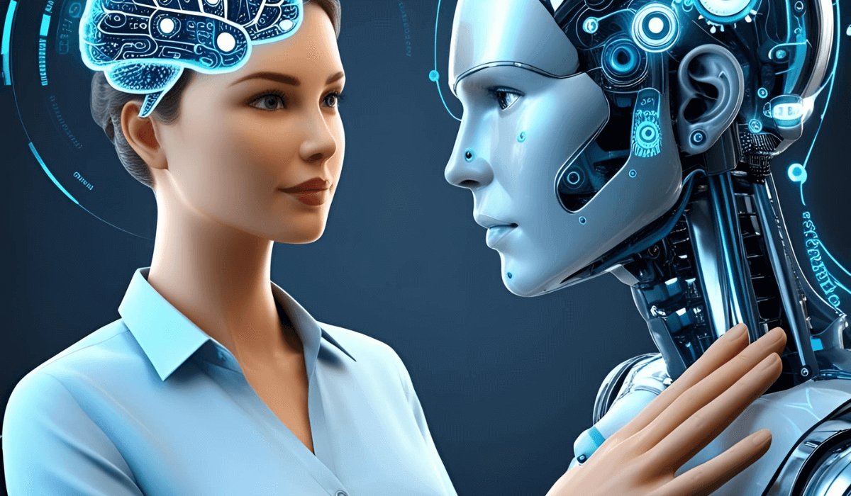 تکنیک های پیشرفته سئو برای وب سایت های بزرگ و نیچ مارکتینگ