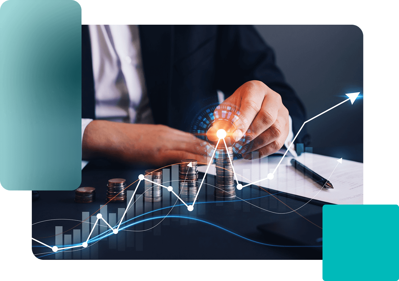 هزینه بهینه سازی سایت