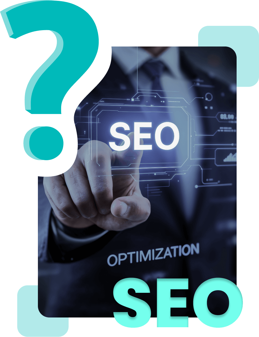 سوالات متداول درمورد طراحی سایت