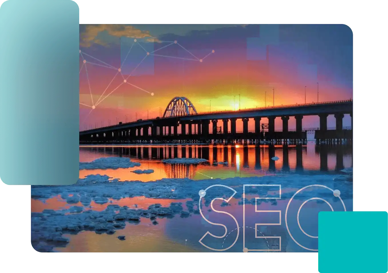 سئو در ارومیه