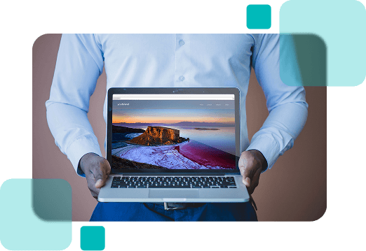 ضرورت داشتن سایت در ارومیه