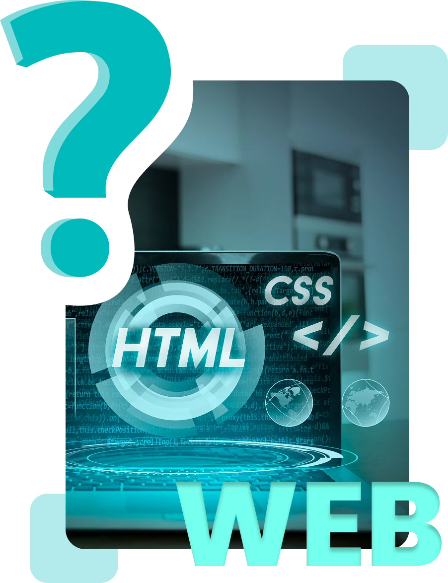 سوالات متداول درمورد طراحی سایت