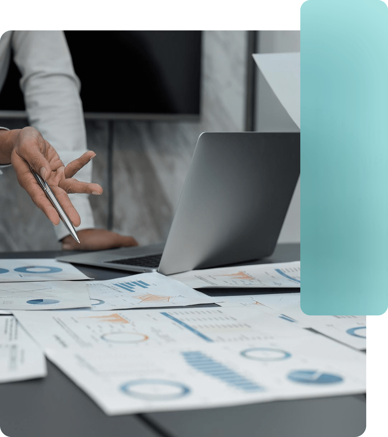 بهینه سازی سایت